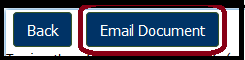 Email Document button