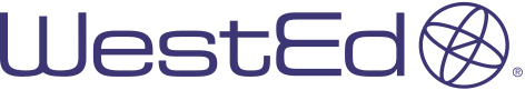 WestEd Logo