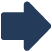 profile-rt-arrow Right arrow icon