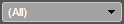 Drop Down Menues Show drop down menu