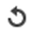 Revert Revert button