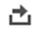 Export and Print Export and Print button