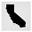 Navigate via Map Map icon