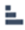 Sort Sort icon