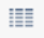 View Data View Data icon
