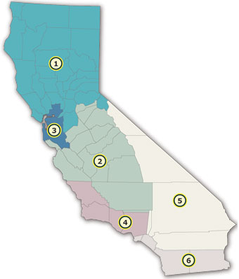 intern-map intern-map