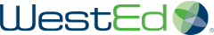logo-wested