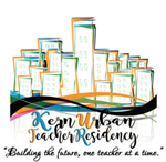 Kern Urban Teacher Residency Logo