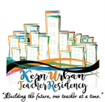 Kern Urban Teacher Residency logo Kern Urban Teacher Residency Logo
