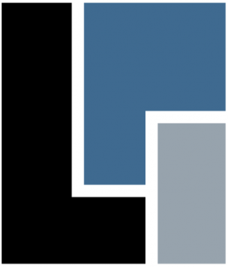 Learning Policy Institute logo