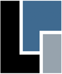 LPI_Logo Learning Policy Institute logo