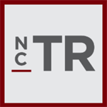 National Center for Teacher Residencies Logo National Center for Teacher Residencies logo