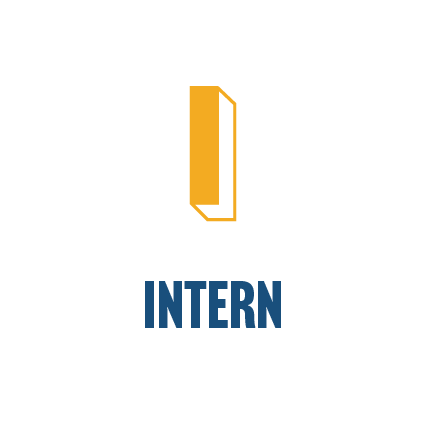 Intern