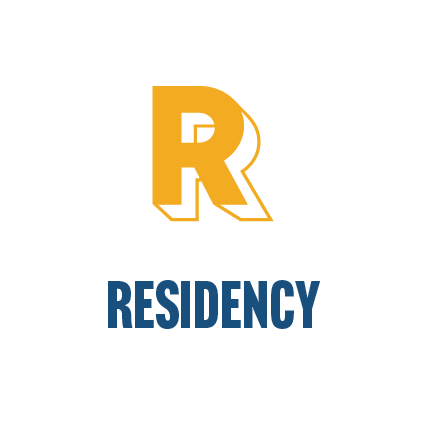 Residency