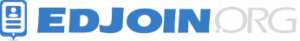 EdJoin.org logo