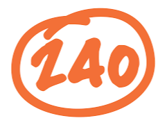 240 Tutoring