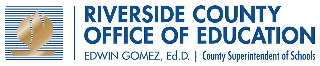 School of Education at Riverside County Office of Education