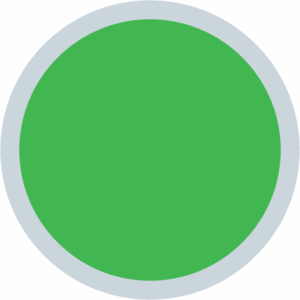 green light icon
