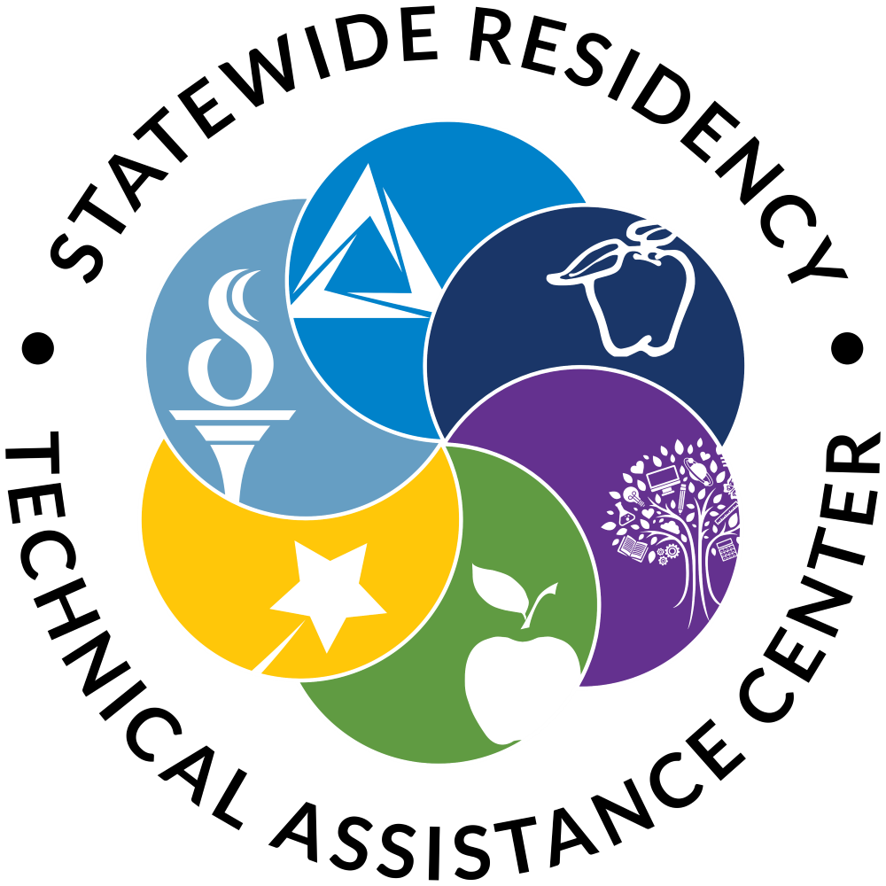 Statewide Residency Technical Assistance Center
