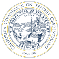 .ctc-logo